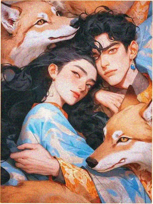 皮特影院冒险电影逆风航线